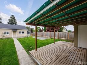 2309 State Street, Everett WA 98201