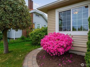 2309 State Street, Everett WA 98201