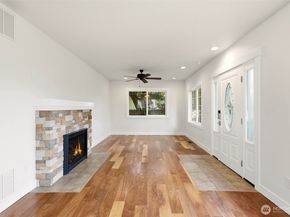 2309 State Street, Everett WA 98201