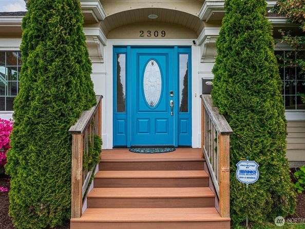 2309 State Street, Everett WA 98201