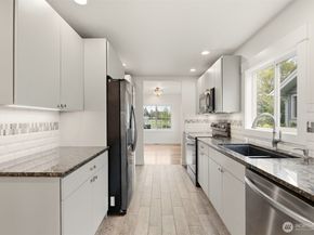 2309 State Street, Everett WA 98201