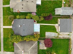 2309 State Street, Everett WA 98201
