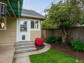 2309 State Street, Everett WA 98201