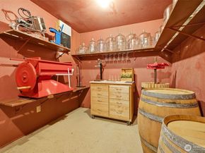 16408 Tiger Mountain Road SE, Issaquah WA 98027