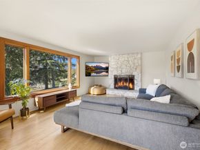 16408 Tiger Mountain Road SE, Issaquah WA 98027