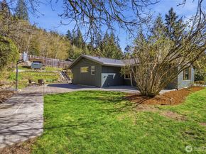 16408 Tiger Mountain Road SE, Issaquah WA 98027