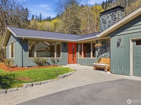 16408 Tiger Mountain Road SE, Issaquah WA 98027