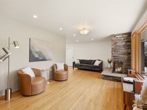 16408 Tiger Mountain Road SE, Issaquah WA 98027
