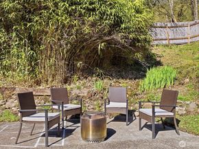 16408 Tiger Mountain Road SE, Issaquah WA 98027