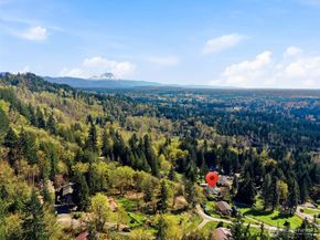 16408 Tiger Mountain Road SE, Issaquah WA 98027