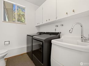 16408 Tiger Mountain Road SE, Issaquah WA 98027