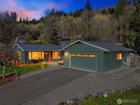 16408 Tiger Mountain Road SE, Issaquah WA 98027