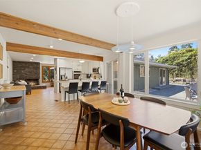 16408 Tiger Mountain Road SE, Issaquah WA 98027