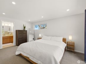 16408 Tiger Mountain Road SE, Issaquah WA 98027