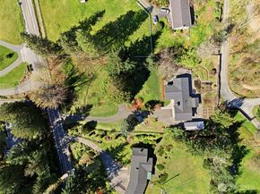 16408 Tiger Mountain Road SE, Issaquah WA 98027