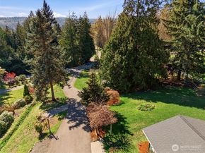 16408 Tiger Mountain Road SE, Issaquah WA 98027