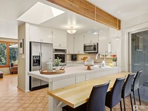 16408 Tiger Mountain Road SE, Issaquah WA 98027
