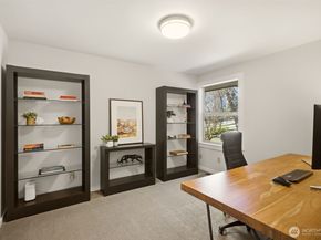 16408 Tiger Mountain Road SE, Issaquah WA 98027