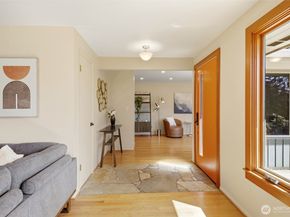 16408 Tiger Mountain Road SE, Issaquah WA 98027