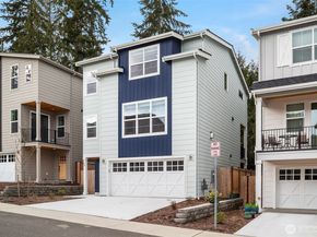 13 160th Place SE, Bothell WA 98012