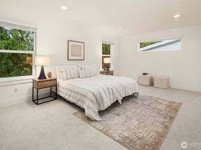 13 160th Place SE, Bothell WA 98012