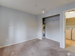 18501 SE Newport Way K245, Issaquah WA 98027