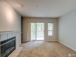 18501 SE Newport Way K245, Issaquah WA 98027