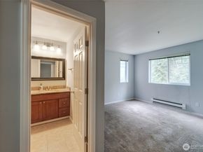 18501 SE Newport Way K245, Issaquah WA 98027