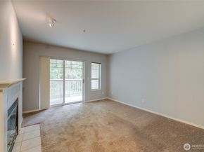 18501 SE Newport Way K245, Issaquah WA 98027