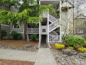 18501 SE Newport Way K245, Issaquah WA 98027