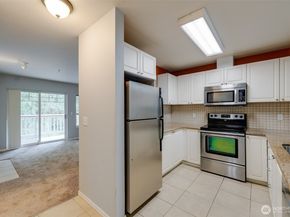 18501 SE Newport Way K245, Issaquah WA 98027