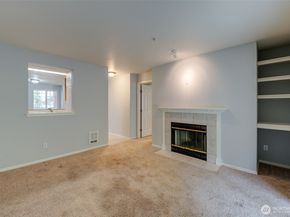 18501 SE Newport Way K245, Issaquah WA 98027