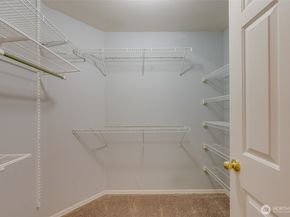 18501 SE Newport Way K245, Issaquah WA 98027
