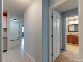 18501 SE Newport Way K245, Issaquah WA 98027