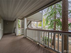 18501 SE Newport Way K245, Issaquah WA 98027