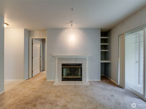 18501 SE Newport Way K245, Issaquah WA 98027