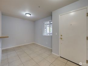 18501 SE Newport Way K245, Issaquah WA 98027