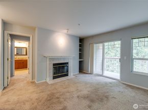 18501 SE Newport Way K245, Issaquah WA 98027