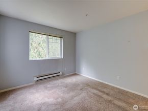 18501 SE Newport Way K245, Issaquah WA 98027