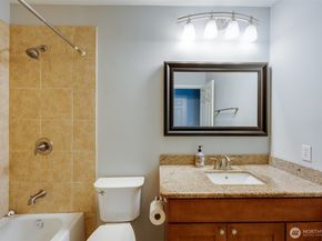 18501 SE Newport Way K245, Issaquah WA 98027