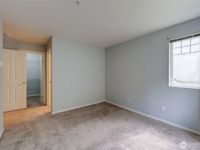 18501 SE Newport Way K245, Issaquah WA 98027