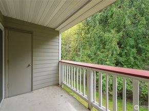 18501 SE Newport Way K245, Issaquah WA 98027