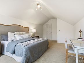 4222 144th Lane SE 31, Bellevue WA 98006