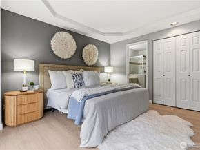 4222 144th Lane SE 31, Bellevue WA 98006