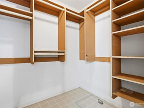 4222 144th Lane SE 31, Bellevue WA 98006