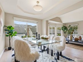 4222 144th Lane SE 31, Bellevue WA 98006