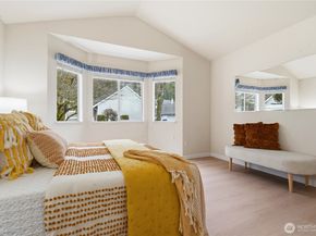 4222 144th Lane SE 31, Bellevue WA 98006