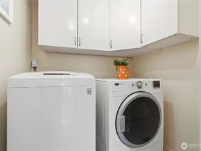4222 144th Lane SE 31, Bellevue WA 98006