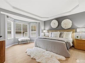 4222 144th Lane SE 31, Bellevue WA 98006
