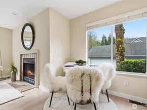 4222 144th Lane SE 31, Bellevue WA 98006